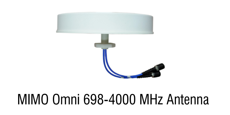 antenna-MIMO-omni-698-4000MHz-portfolio