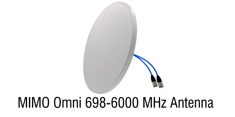 antenna-MIMO-omni-698-6000MHz-portfolio